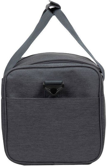 Resto Isoliertasche Handtasche 14 Liter L22 x B22 x H30cm