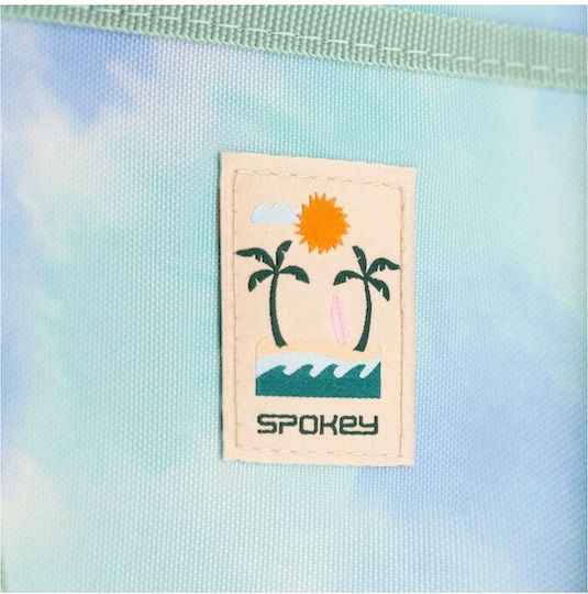 Spokey Geantă Izolată de Umar Acapulco 12 Litri L39 x l15 x Î27cm