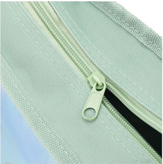 Spokey Geantă Izolată de Umar Acapulco 12 Litri L39 x l15 x Î27cm