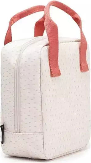 Ekobo Insulated Bag Handbag L15 x W7 x H20cm