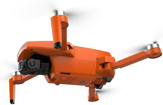 SLX SG108 Pro Drone 5G με 4K Κάμερα