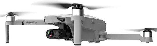 SLX KF102 Drone 5G με 4K Κάμερα