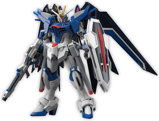 Bandai Spirits Mobile Suit Gundam Modeling Figure in Scale 1:144