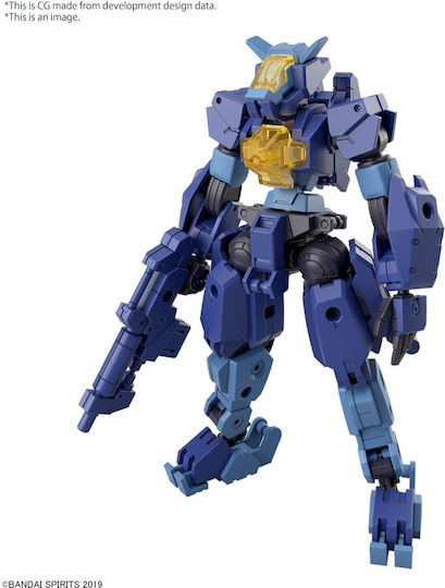 Bandai Spirits Grade Gunpla Figurină de Modelism la Scară 1:144
