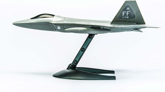 Airfix Φιγούρα Μοντελισμού 20.8x15.2εκ.