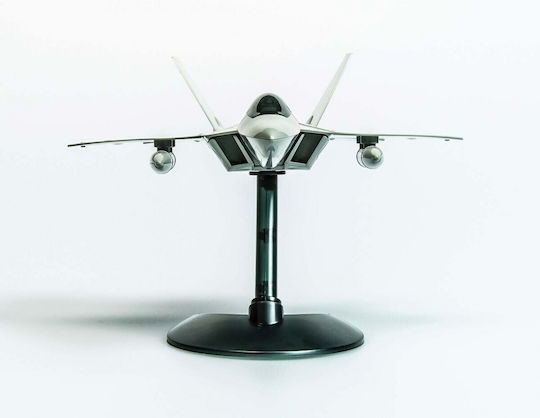 Airfix Φιγούρα Μοντελισμού 20.8x15.2εκ.