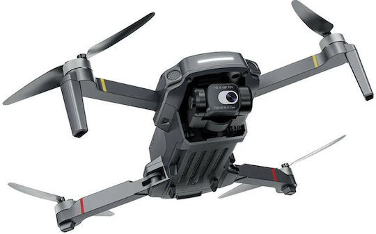 SJRC F5S Pro Dron 5G cu 4K Cameră și Telecomandă