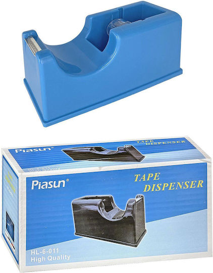 Justnote Bandă 5mm x 5m 1buc Albastru