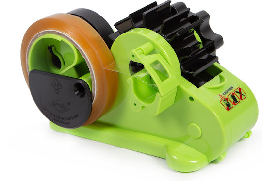Motex Dispenser fără bandă 1buc