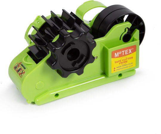 Motex Dispenser fără bandă 1buc