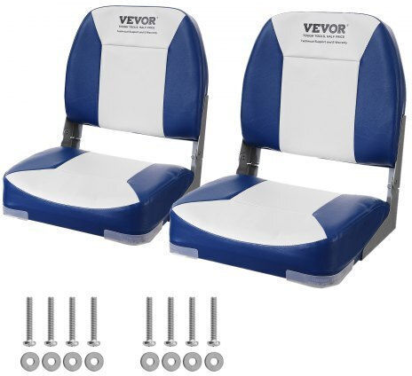 Vevor Boat Seat