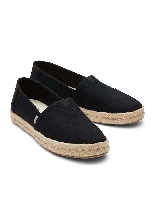 Toms Toms