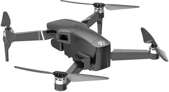 CSJ S189 Pro Drone 5G με 4K Κάμερα