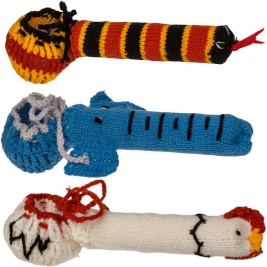 Willy Warmer