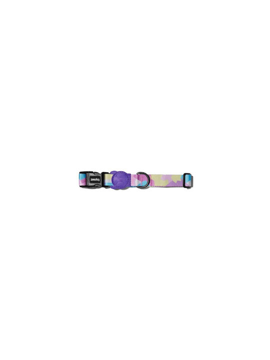 Zee Dog Candy Ошийник 31 - 43см