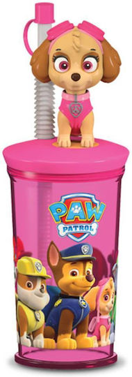 Paw Patrol Ластици за смучене Ластици за смучене 1бр 10гр
