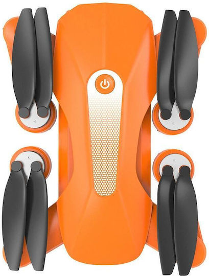 SLX K80 Pro Drone 5G με 4K Κάμερα