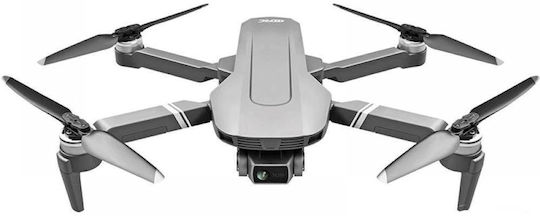 SLX F4 Dron 5G cu 4K Cameră și Telecomandă