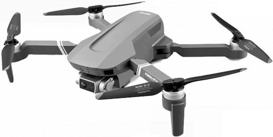 SLX F4 Dron 5G cu 4K Cameră și Telecomandă