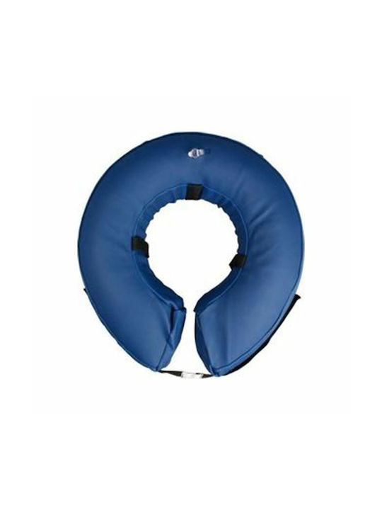 Barry King Elizabethan Collar Large 45-57cm Barry King Elizabethan Collar Large 45-57cm