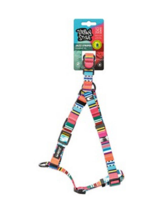 M-Pets Urban Style 20мм x 50-75см M-Pets Urban Style 20мм x 50-75см