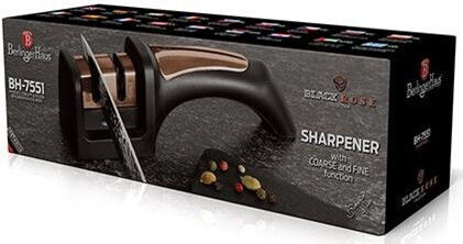 Berlinger Haus Knife Sharpener