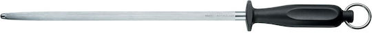 Victorinox Whetstone Steel