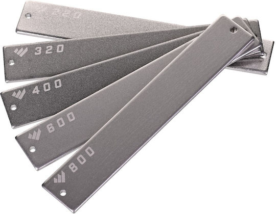 Work Sharp Precision Подострител