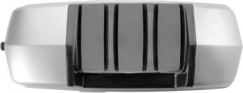 Lacor Ascunzător electric 32x11.5x10cm