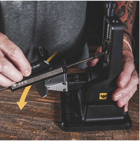Work Sharp Precision Подострител