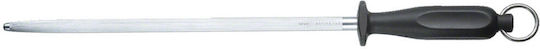 Victorinox Whetstone Steel