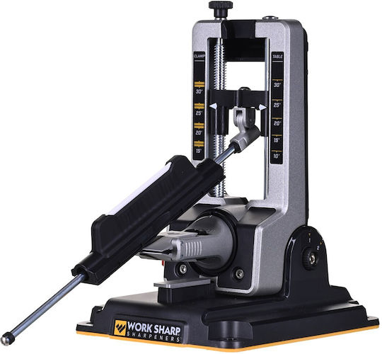 Work Sharp Precision Подострител