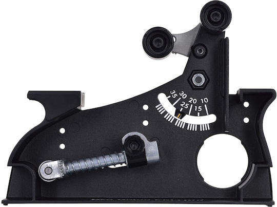 Work Sharp Ken Onion Knife Sharpener