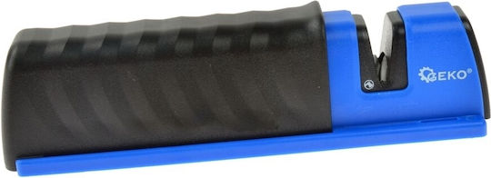 Geko Handheld Knife Sharpener