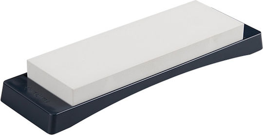 Tojiro Πέτρα Ακονίσματος Μονή με Πυκνότητα 8000 26.5x8x4cm