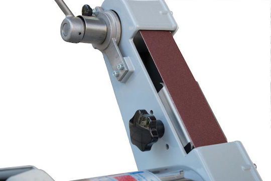 Officine Cgt L'arrotina Elektrischer Messerschärfer 28x33x40cm
