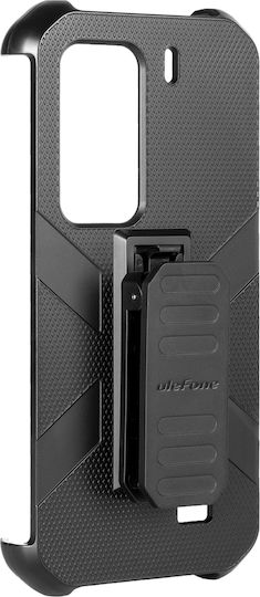 Калъф за Ulefone Armor 11