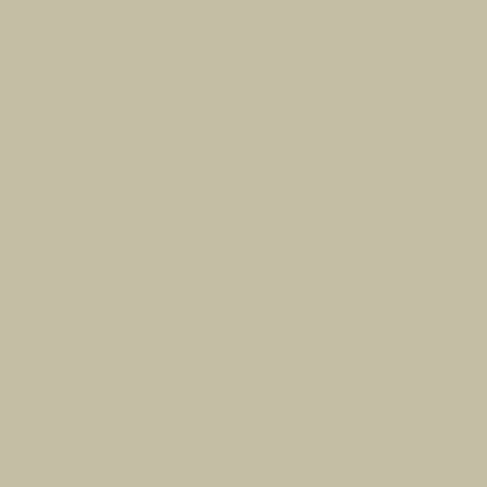 Kerakoll Fugabella Tile Joint Filler Water Beige 3kg