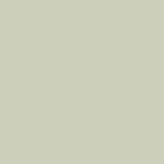 Kerakoll Fugabella Tile Joint Filler Water Lemon 3kg