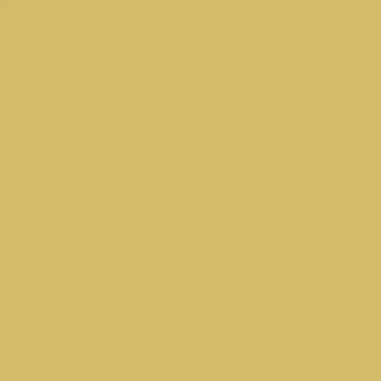 Kerakoll Fugabella Tile Joint Filler Water Yellow 3kg