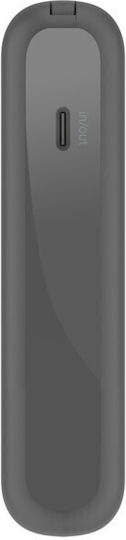 Belkin BoostCharge Power Bank 10000mAh 20W with USB-C Port Black