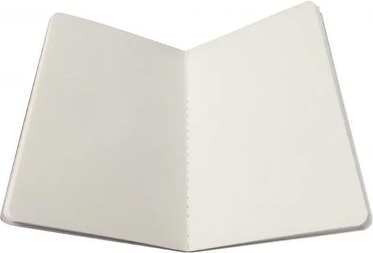 Daler Rowney Sketchbook Simply 9x14cm 24 Sheets