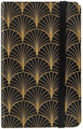 Royal Talens Sketch Pad Sketchbook Sketch book Art