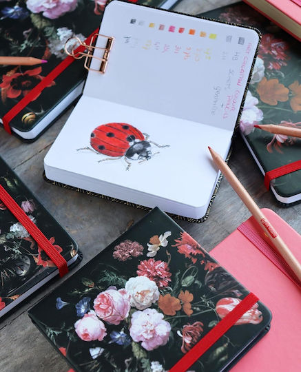 Royal Talens Sketch Pad Sketchbook Sketch book