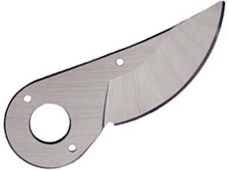 Felco 1Stück