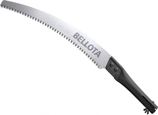 Bellota Λάμα Πριονιού Κλαδέματος