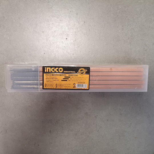 Ingco 1Stück