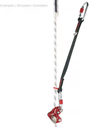 Camp Strap