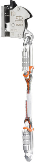 Climbing Technology Fallschutzvorrichtung