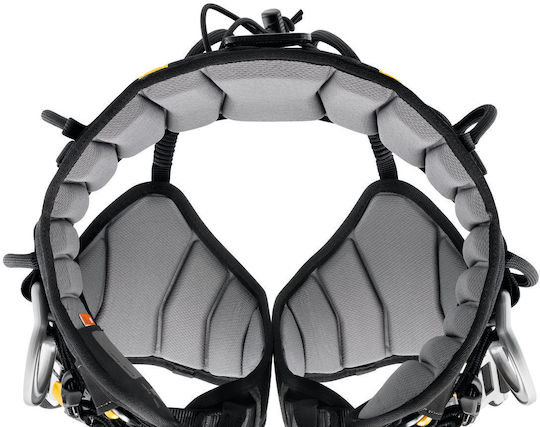 Petzl Ζώνη Ασφαλείας Ολόσωμη